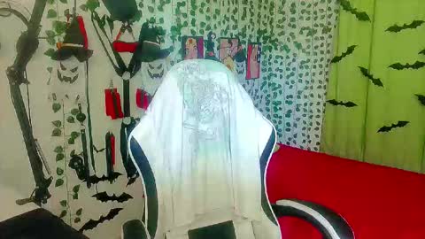 Andy Gray online show from 11/27/25, 01:57