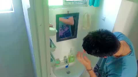 Andy Gray online show from 12/13/25, 07:53