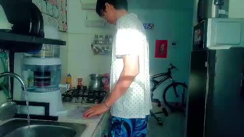 Andy Gray online show from 12/15/25, 11:47