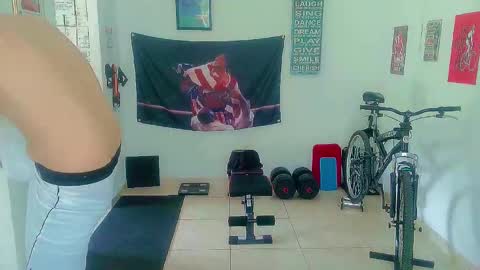 Snapshot of andy_gray01 chatting on 02/02/26, 03:11 Andy Gray online show from 02/02/26, 03:11