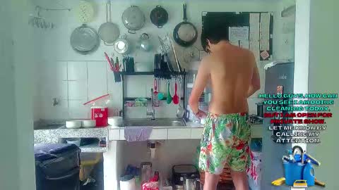 Snapshot of andy_gray01 chatting on 02/07/26, 03:16 Andy Gray online show from 02/07/26, 03:16