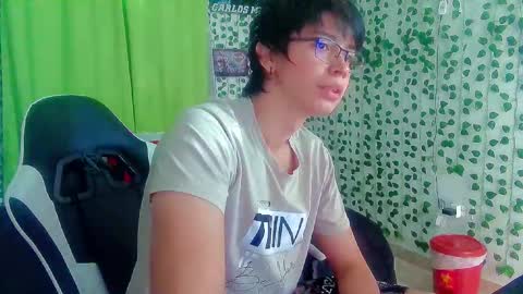 Snapshot of andy_gray01 chatting on 02/10/26, 03:05 Andy Gray online show from 02/10/26, 03:05