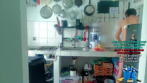 Snapshot of andy_gray01 chatting on 02/14/26, 04:15 Andy Gray online show from 02/14/26, 04:15