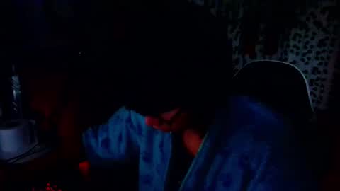 Snapshot of andy_gray01 chatting on 02/19/26, 12:01 Andy Gray online show from 02/19/26, 12:01