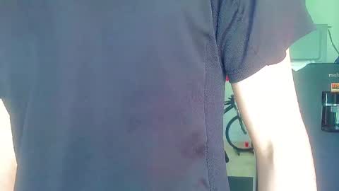 Snapshot of andy_gray01 chatting on 03/02/26, 05:42 Andy Gray online show from 03/02/26, 05:42