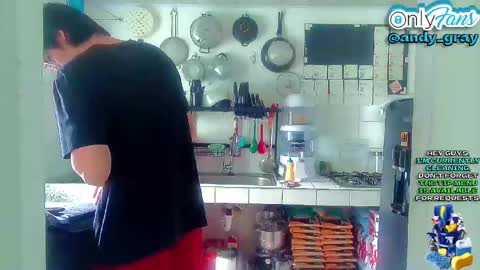 Andy Gray online show from 03/28/26, 01:00