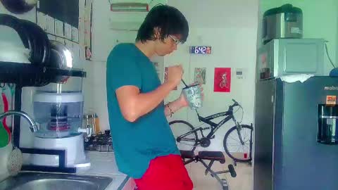 Andy Gray online show from 03/30/26, 11:44