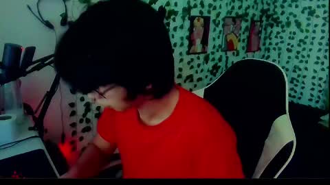 Andy Gray online show from 04/02/26, 04:15