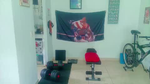 Andy Gray online show from 04/06/26, 05:47