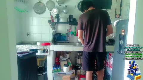 Andy Gray online show from 04/11/26, 12:09