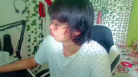 Snapshot of andy_gray01 chatting on 04/21/26, 04:01 Andy Gray online show from 04/21/26, 04:01
