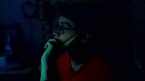 Snapshot of andy_gray01 chatting on 05/27/26, 12:13 Andy Gray online show from 05/27/26, 12:13