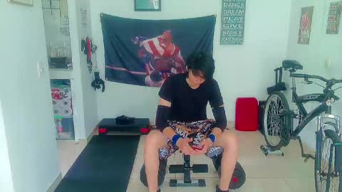 Snapshot of andy_gray01 chatting on 06/02/26, 05:26 Andy Gray online show from 06/02/26, 05:26