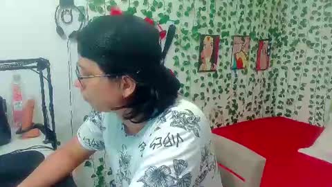 Snapshot of andy_gray01 chatting on 07/01/26, 12:34 Andy Gray online show from 07/01/26, 12:34