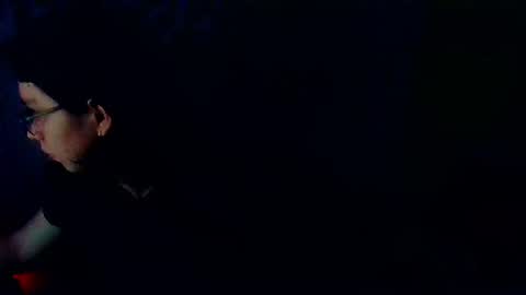 Snapshot of andy_gray01 chatting on 07/20/26, 11:45 Andy Gray online show from 07/20/26, 11:45