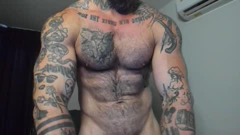 Snapshot of andy_hunk chatting on 02/01/26, 04:33 Andrew online show from 02/01/26, 04:33