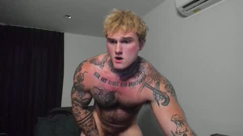 Snapshot of andy_hunk chatting on 02/22/26, 02:13 Andrew online show from 02/22/26, 02:13