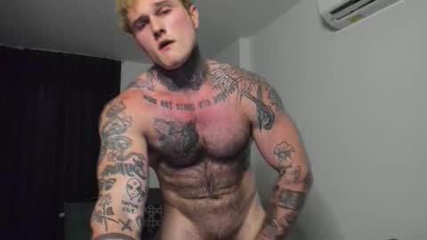 Snapshot of andy_hunk chatting on 02/24/26, 04:43 Andrew online show from 02/24/26, 04:43