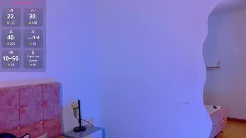 andy_justgame online show from 02/13/26, 03:02