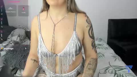 Snapshot of andy_lane chatting on 11/14/25, 12:09 andy_lane online show from 11/14/25, 12:09