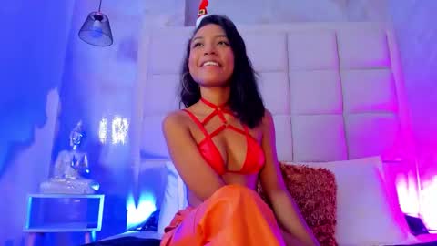  Andy  online show from 12/04/25, 01:31