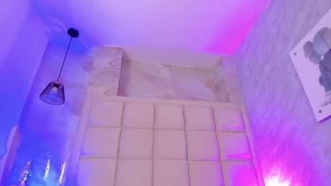  Andy  online show from 01/10/26, 01:57