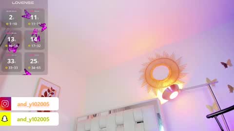 andy miller online show from 12/02/24, 03:04