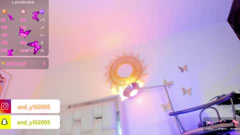 andy miller online show from 12/03/24, 03:41