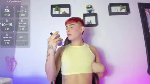 andy miller online show from 01/27/25, 12:43