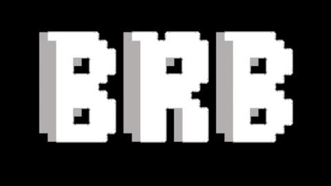 Andy online show from 01/16/25, 08:46