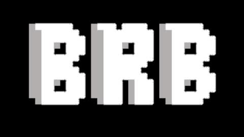 Andy online show from 01/31/25, 03:44