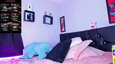 Andy online show from 02/18/25, 05:31