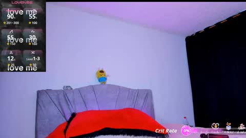 Andy online show from 11/25/25, 10:59