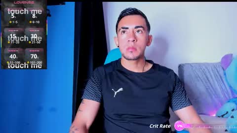 Andy online show from 01/16/26, 11:58