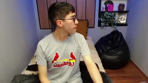 Andy online show from 07/14/26, 09:09