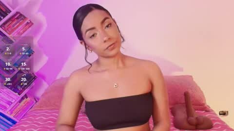 Snapshot of andy_saenz13 chatting on 03/01/26, 11:29 andy_saenz13 online show from 03/01/26, 11:29