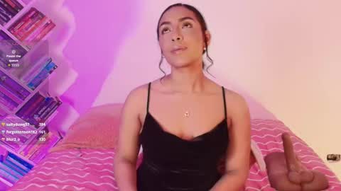 Snapshot of andy_saenz13 chatting on 03/02/26, 05:08 andy_saenz13 online show from 03/02/26, 05:08