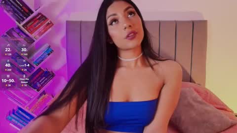 andy_saenz13 online show from 03/13/26, 12:06