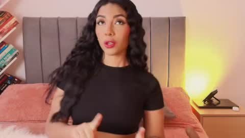 andy_saenz13 online show from 06/14/26, 05:26