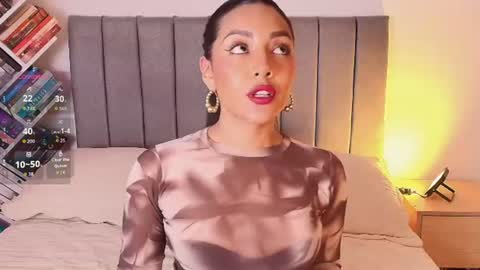 andy_saenz13 online show from 07/08/26, 01:21