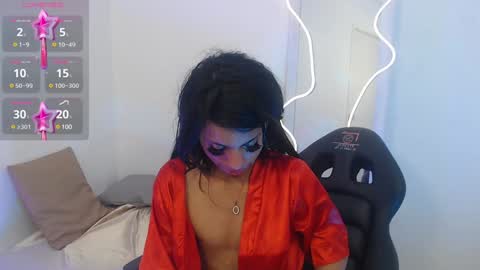 Andy tay online show from 12/16/24, 07:04