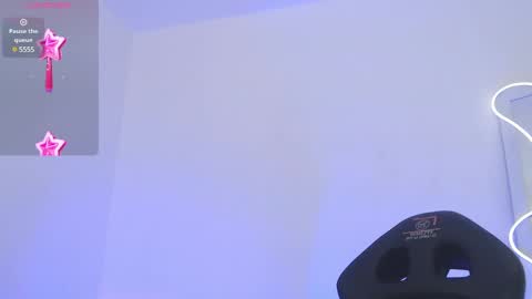 Andy tay online show from 12/23/24, 08:33