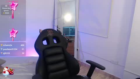 Andy tay online show from 12/24/24, 10:55