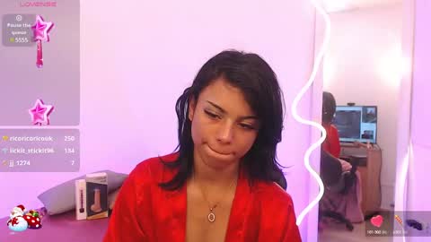 Andy tay online show from 12/29/24, 10:23