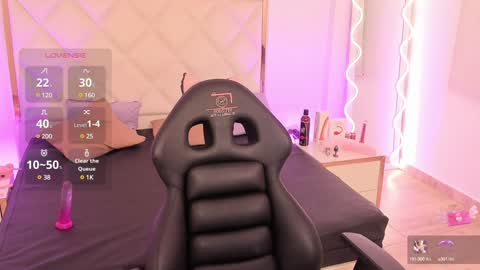 Andy tay online show from 01/21/25, 09:24