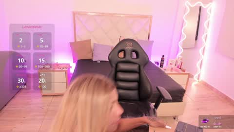 Andy tay online show from 01/22/25, 03:09