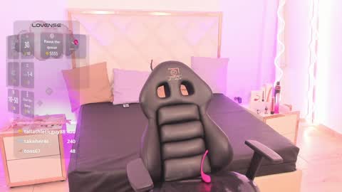 Andy tay online show from 01/22/25, 09:13