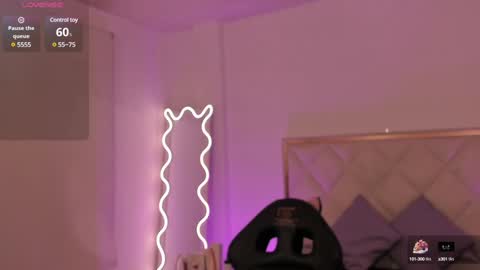 Andy tay online show from 02/06/25, 03:37