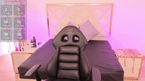 Andy tay online show from 02/08/25, 04:36