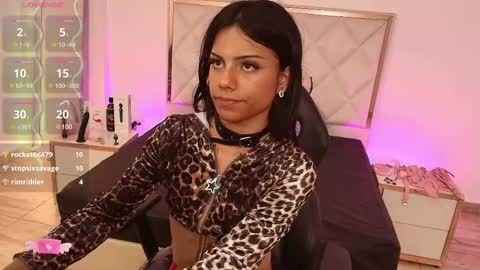 Andy tay online show from 02/14/25, 06:34